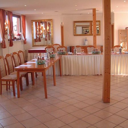Hotel Zum Stresemann Göttingen Dış mekan fotoğraf