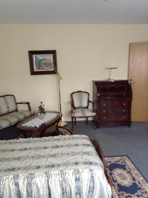 Hotel Zum Stresemann Göttingen Dış mekan fotoğraf