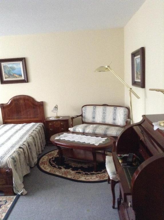Hotel Zum Stresemann Göttingen Dış mekan fotoğraf